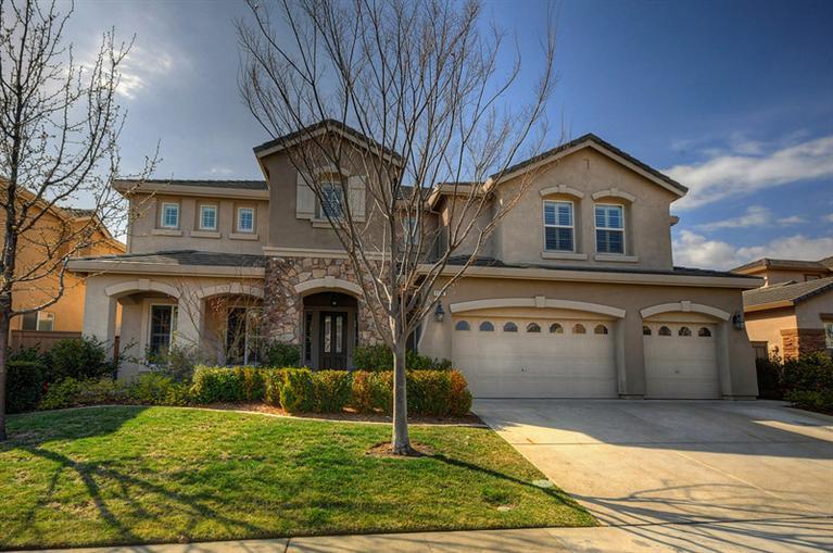 1112 Bryan Ct, Folsom, CA 95630 photo 1