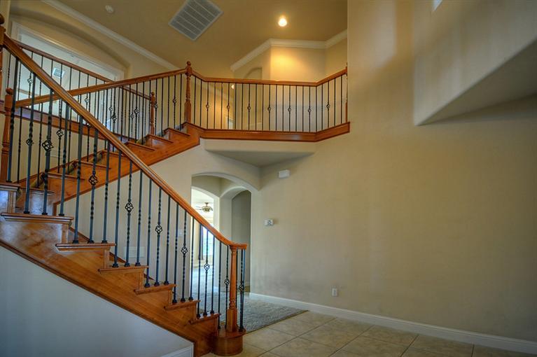 1112 Bryan Ct, Folsom, CA 95630 photo 12