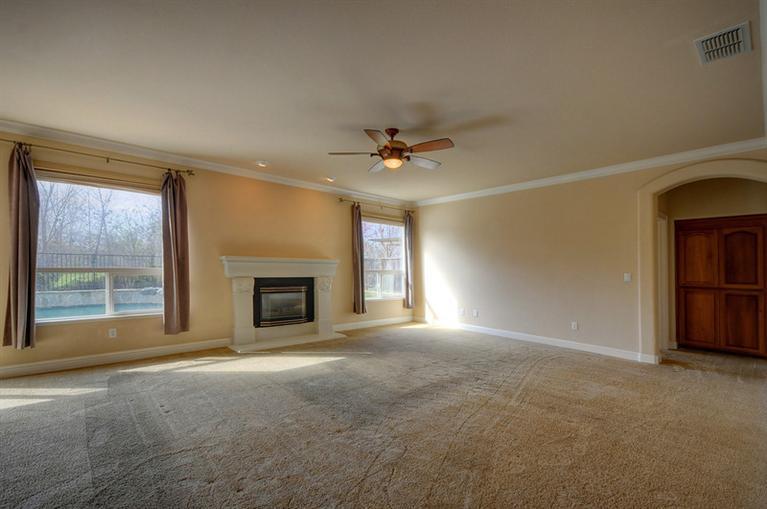 1112 Bryan Ct, Folsom, CA 95630 photo 9