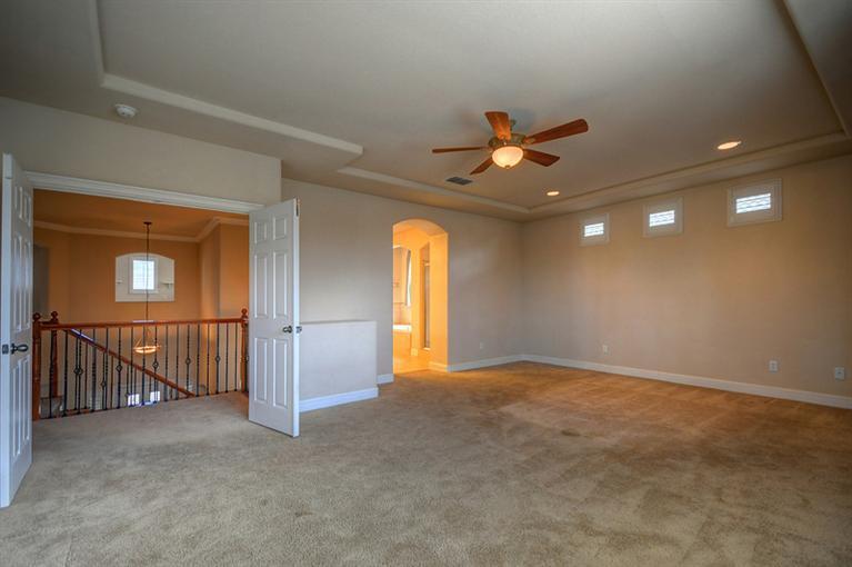 1112 Bryan Ct, Folsom, CA 95630 photo 13