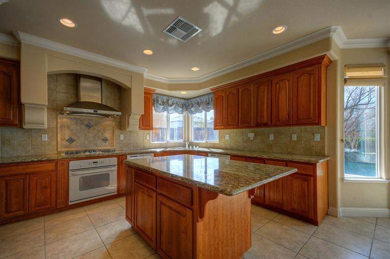 1112 Bryan Ct, Folsom, CA 95630 photo 5
