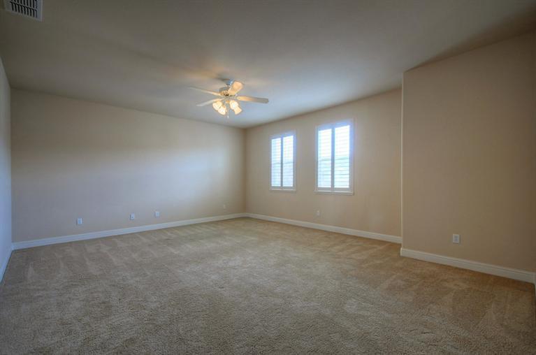 1112 Bryan Ct, Folsom, CA 95630 photo 19