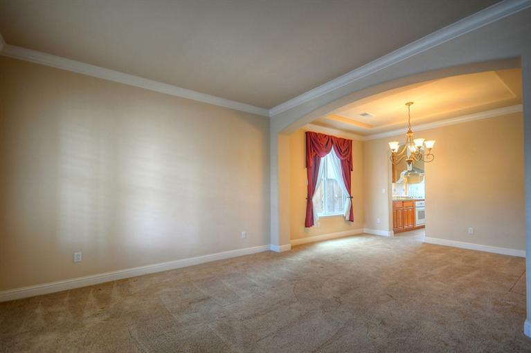 1112 Bryan Ct, Folsom, CA 95630 photo 10