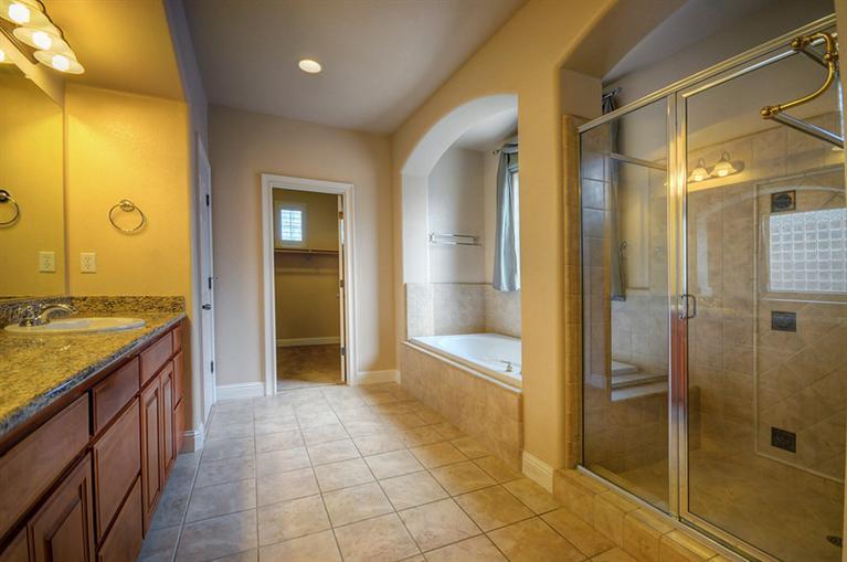1112 Bryan Ct, Folsom, CA 95630 photo 16