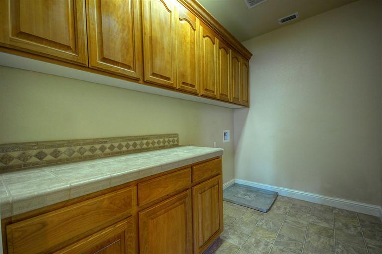 1112 Bryan Ct, Folsom, CA 95630 photo 23
