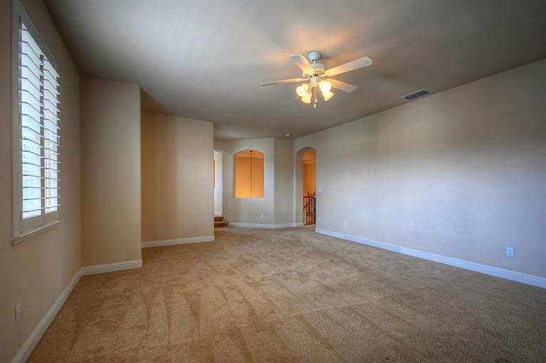 1112 Bryan Ct, Folsom, CA 95630 photo 18