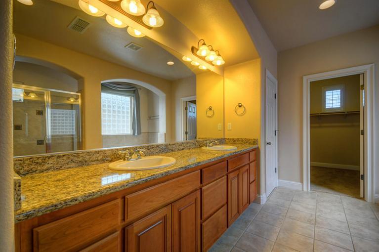 1112 Bryan Ct, Folsom, CA 95630 photo 14
