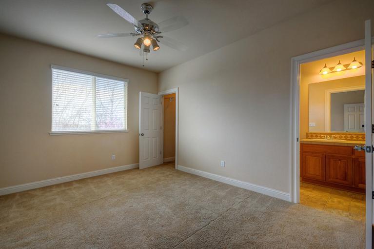 1112 Bryan Ct, Folsom, CA 95630 photo 20