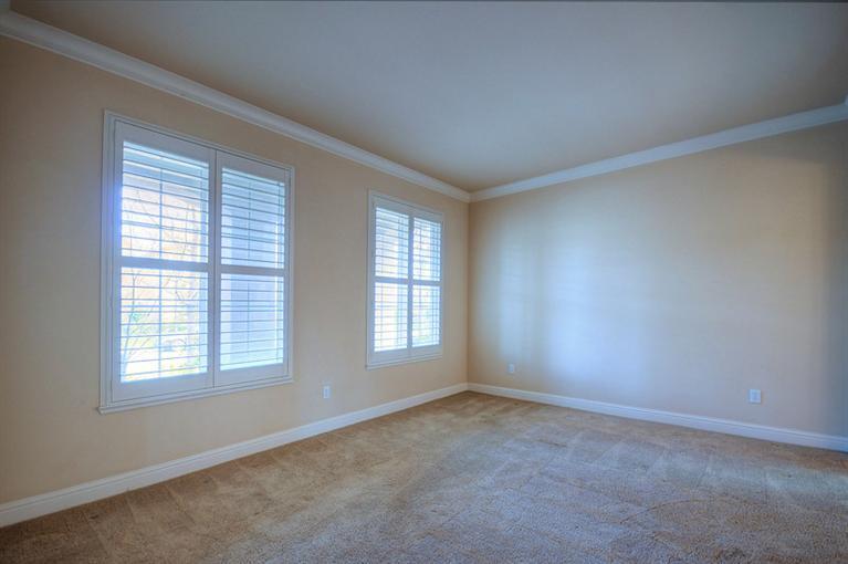 1112 Bryan Ct, Folsom, CA 95630 photo 22