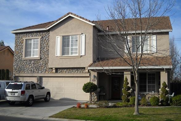 1809 Avignon Ln, Modesto, CA 95356 photo 1