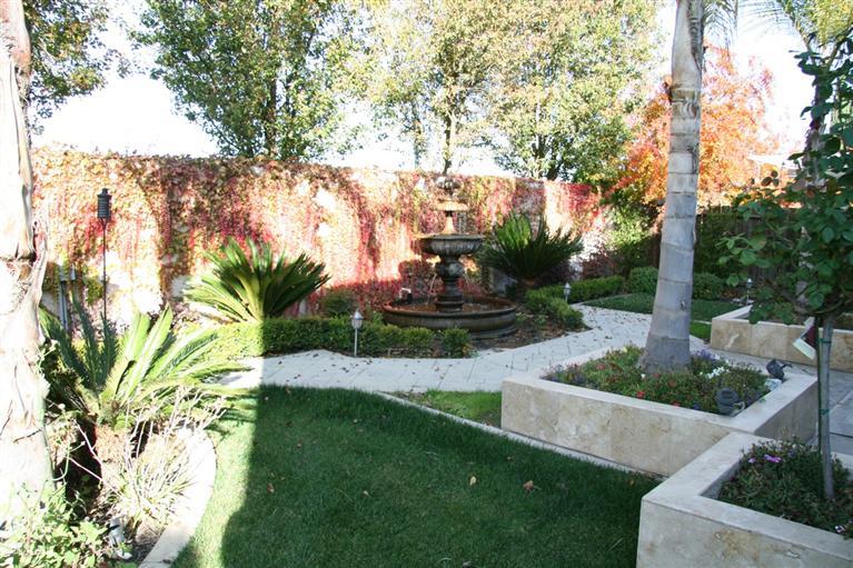 1809 Avignon Ln, Modesto, CA 95356 photo 3