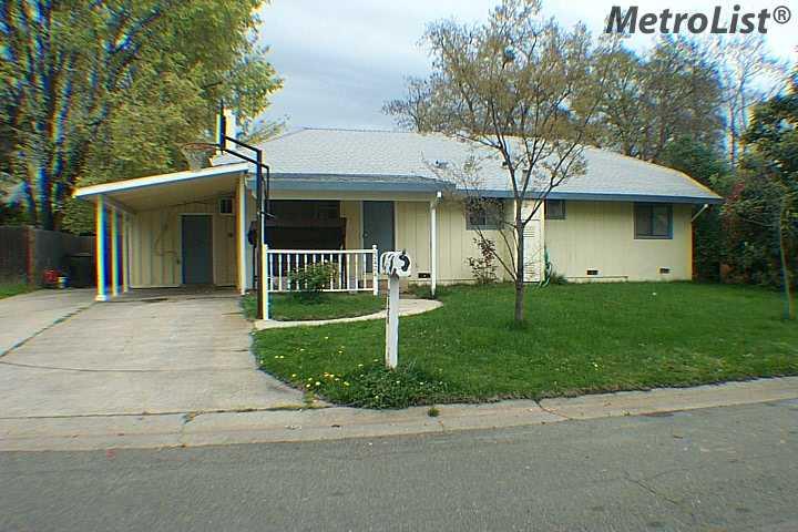 2424 Upham Ct, Carmichael, CA 95608 photo 1