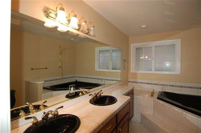 15018 Storms Ln, Grass Valley, CA 95945 photo 11