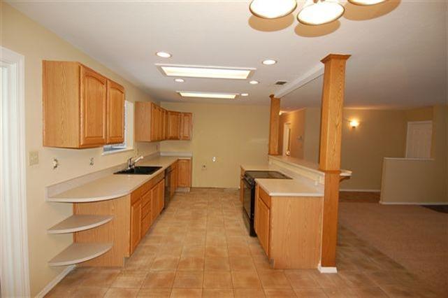15018 Storms Ln, Grass Valley, CA 95945 photo 3