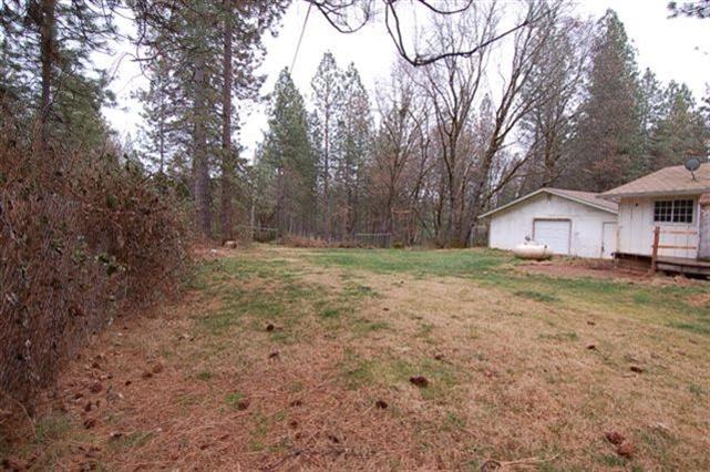 15018 Storms Ln, Grass Valley, CA 95945 photo 16