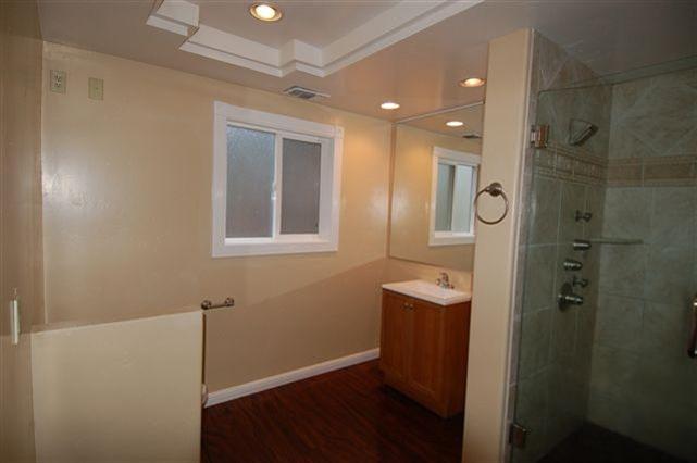 15018 Storms Ln, Grass Valley, CA 95945 photo 6