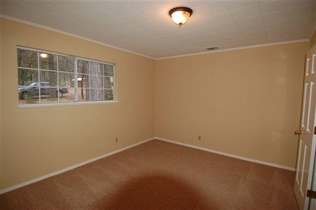 15018 Storms Ln, Grass Valley, CA 95945 photo 13