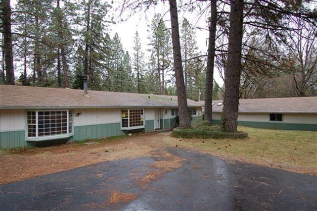 15018 Storms Ln, Grass Valley, CA 95945 photo 1