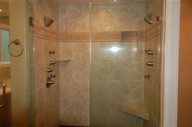 15018 Storms Ln, Grass Valley, CA 95945 photo 7
