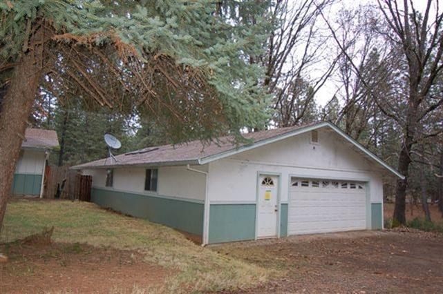 15018 Storms Ln, Grass Valley, CA 95945 photo 2