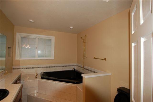 15018 Storms Ln, Grass Valley, CA 95945 photo 12
