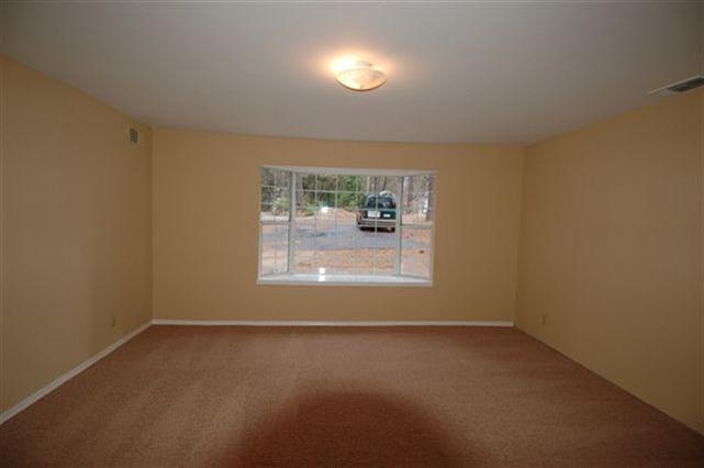 15018 Storms Ln, Grass Valley, CA 95945 photo 8
