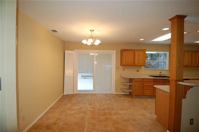 15018 Storms Ln, Grass Valley, CA 95945 photo 5