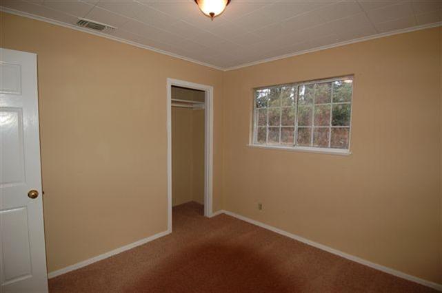 15018 Storms Ln, Grass Valley, CA 95945 photo 14