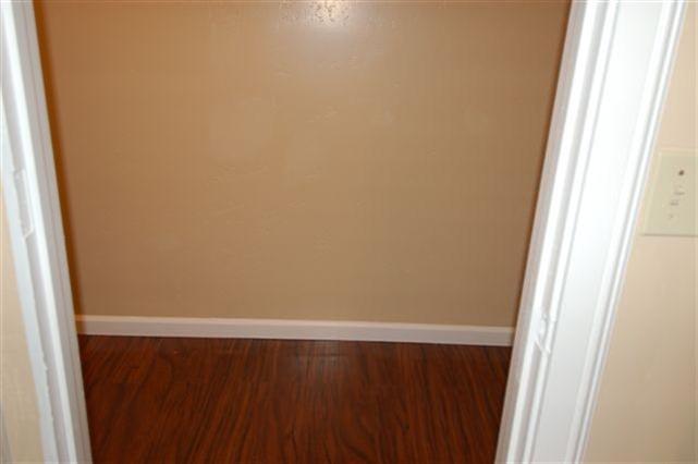 15018 Storms Ln, Grass Valley, CA 95945 photo 9