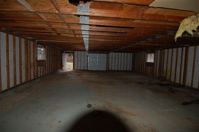 15018 Storms Ln, Grass Valley, CA 95945 photo 15