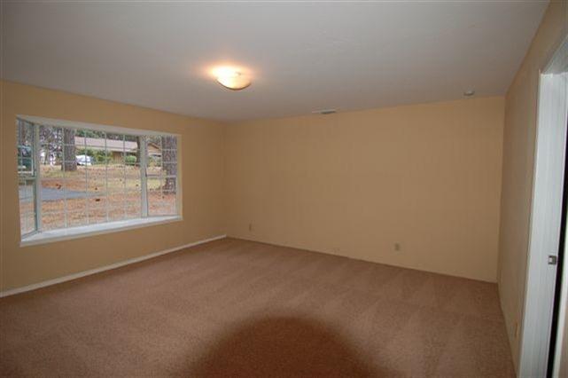15018 Storms Ln, Grass Valley, CA 95945 photo 4