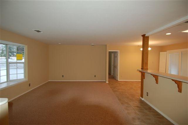 15018 Storms Ln, Grass Valley, CA 95945 photo 18