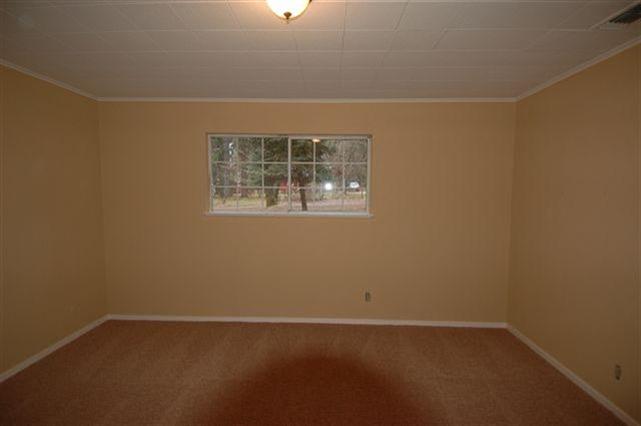 15018 Storms Ln, Grass Valley, CA 95945 photo 10