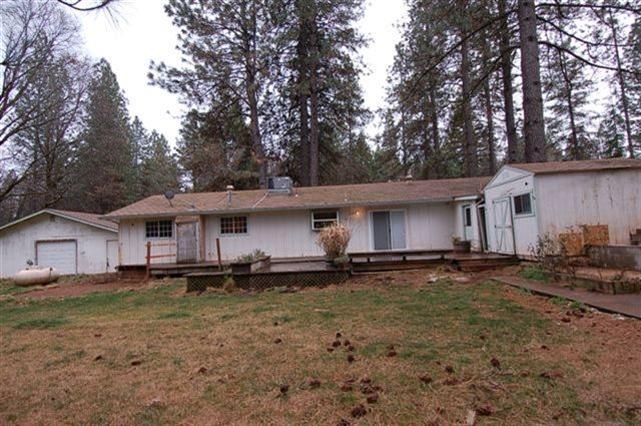 15018 Storms Ln, Grass Valley, CA 95945 photo 17
