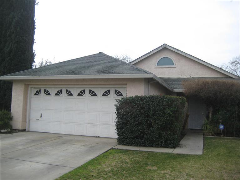 1328 Cribari Dr, Modesto, CA 95358 photo 1