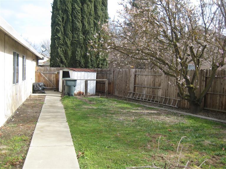 1328 Cribari Dr, Modesto, CA 95358 photo 19