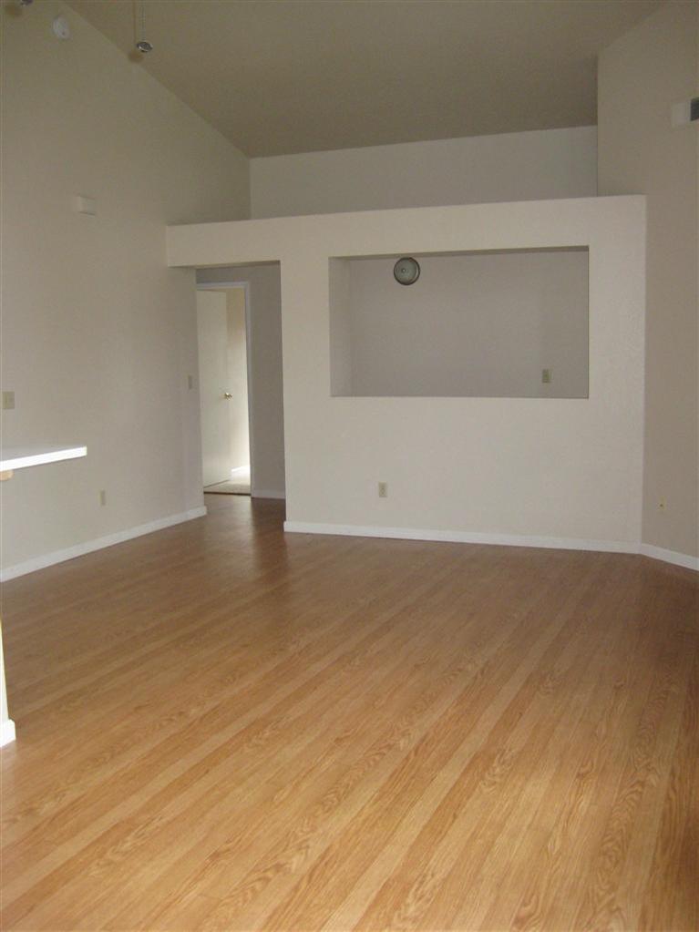 1328 Cribari Dr, Modesto, CA 95358 photo 11