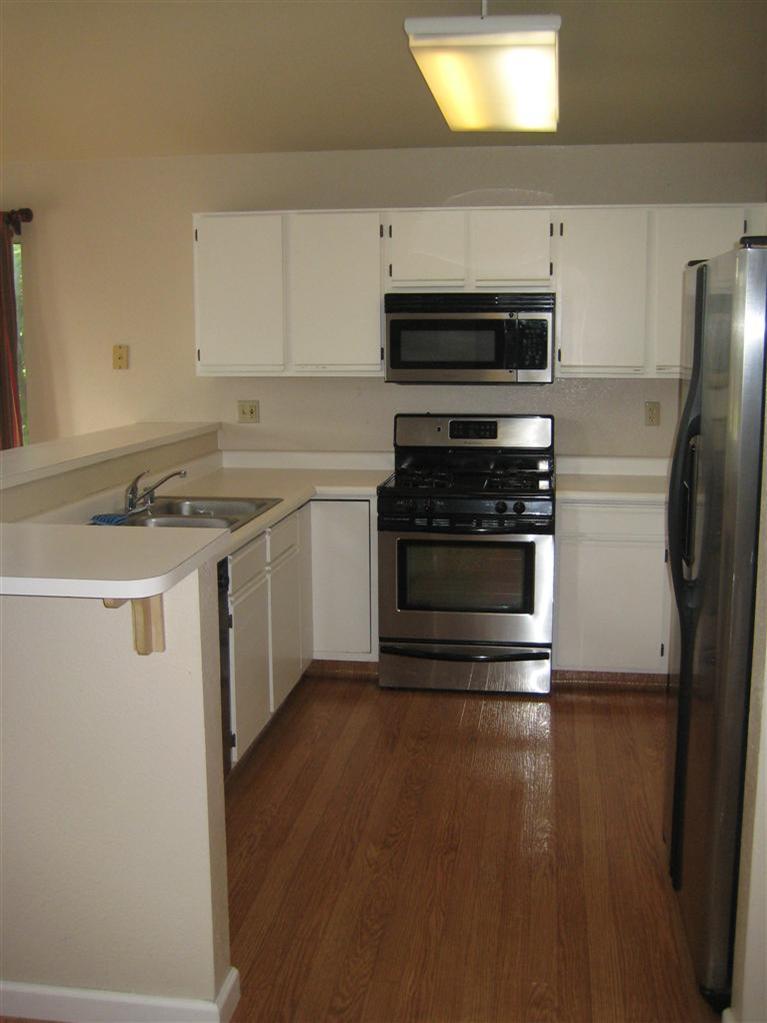 1328 Cribari Dr, Modesto, CA 95358 photo 7