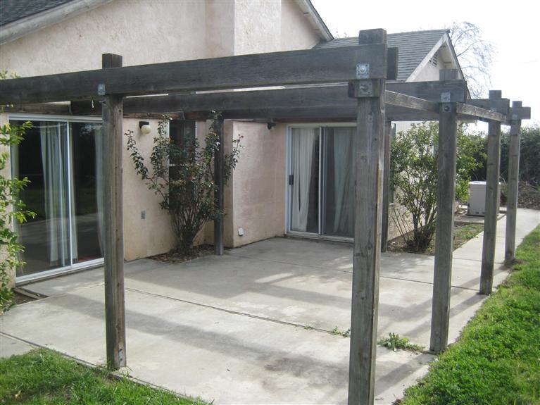 1328 Cribari Dr, Modesto, CA 95358 photo 14