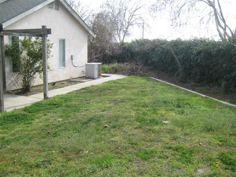 1328 Cribari Dr, Modesto, CA 95358 photo 18