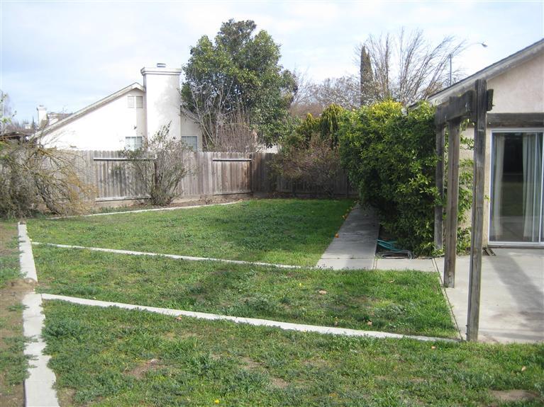 1328 Cribari Dr, Modesto, CA 95358 photo 15