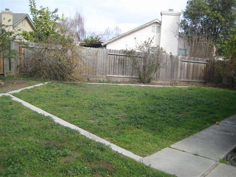 1328 Cribari Dr, Modesto, CA 95358 photo 16
