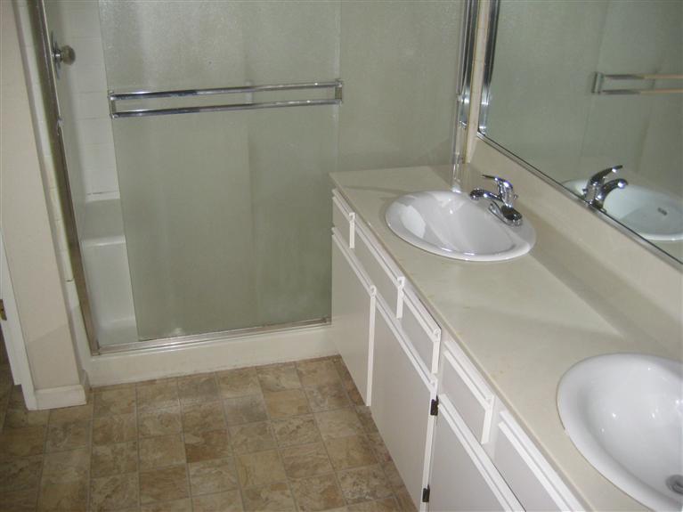 1328 Cribari Dr, Modesto, CA 95358 photo 13