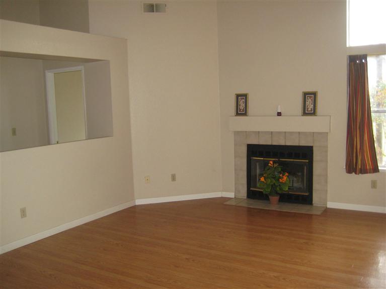 1328 Cribari Dr, Modesto, CA 95358 photo 5