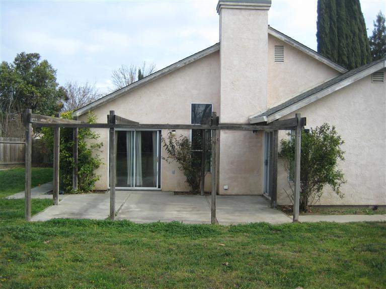 1328 Cribari Dr, Modesto, CA 95358 photo 17