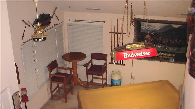 3420 Milburn St, Rocklin, CA 95765 photo 3