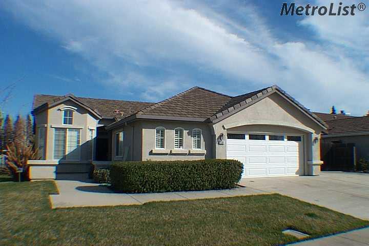 2591 Frontier Ln, Lodi, CA 95242 photo 1