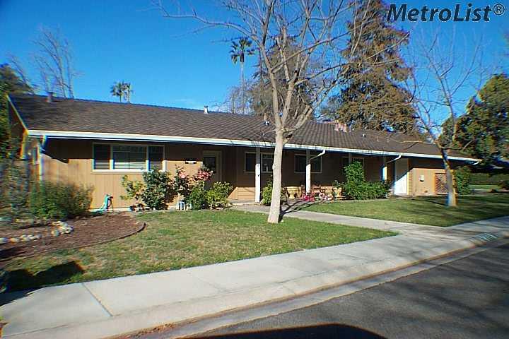3113 Buckingham Ct, Modesto, CA 95350 photo 1