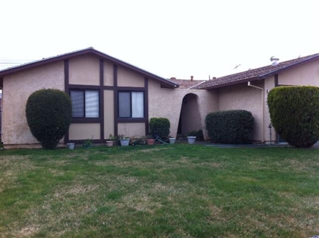 7717 Milldale Cir, Elverta, CA 95626 photo 1