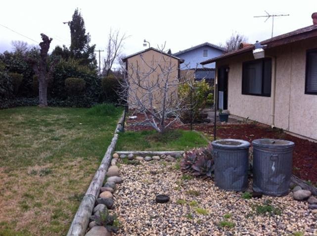 7717 Milldale Cir, Elverta, CA 95626 photo 2